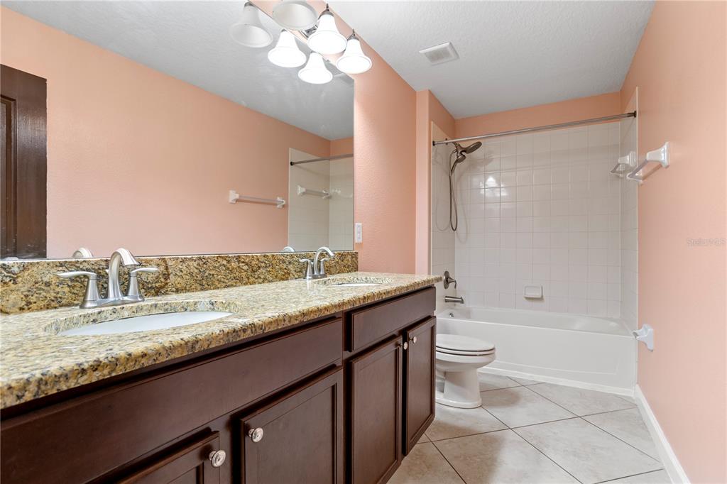 3450 Schoolhouse Road Harmony, FL 34773 - Photo 22 of 38