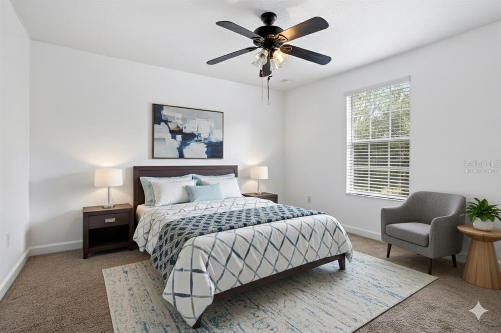 3450 Schoolhouse Road Harmony, FL 34773 - Photo 23 of 38