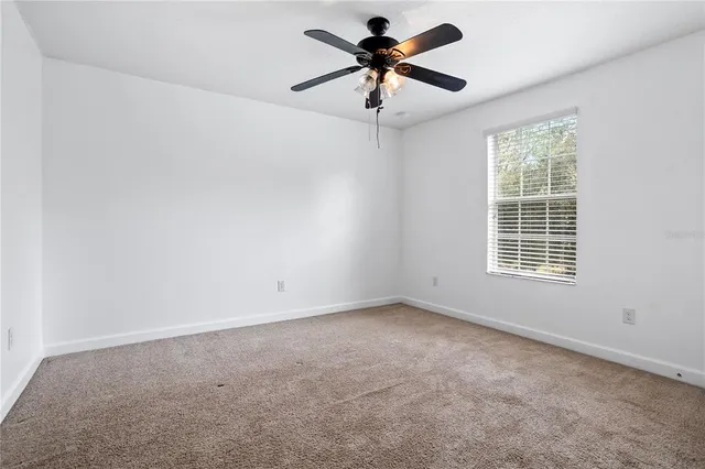 $375,000 | 3450 Schoolhouse Road, Harmony, FL 34773