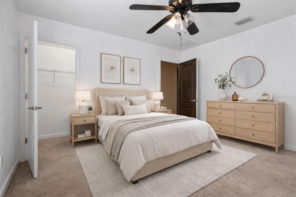 3450 Schoolhouse Road Harmony, FL 34773 - Photo 25 of 38