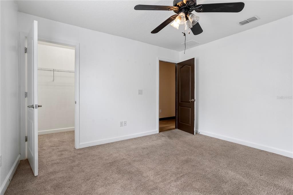 3450 Schoolhouse Road Harmony, FL 34773 - Photo 26 of 38