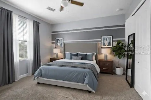 $375,000 | 3450 Schoolhouse Road, Harmony, FL 34773