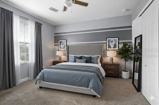 3450 Schoolhouse Road Harmony, FL 34773 - Photo 27 of 38