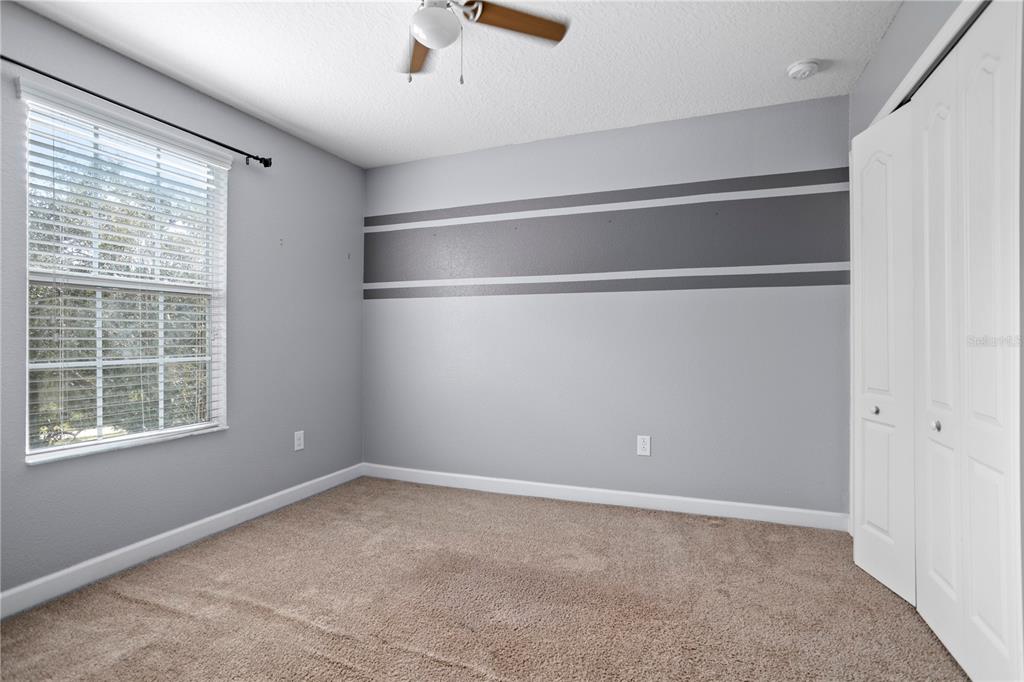 3450 Schoolhouse Road Harmony, FL 34773 - Photo 28 of 38