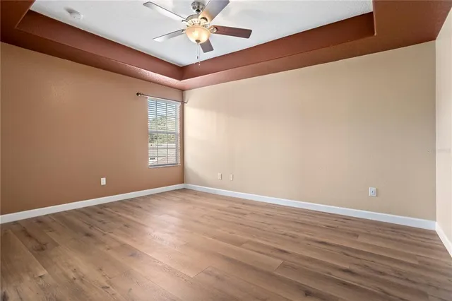 $375,000 | 3450 Schoolhouse Road, Harmony, FL 34773