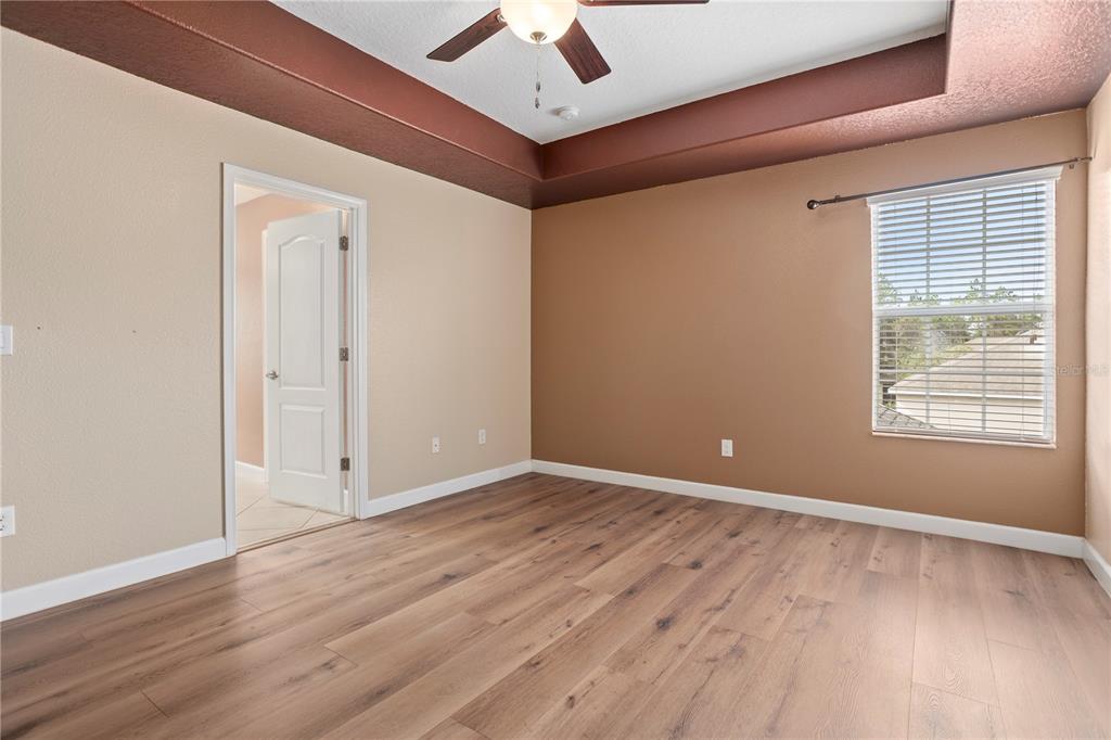 3450 Schoolhouse Road Harmony, FL 34773 - Photo 30 of 38