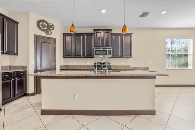 $375,000 | 3450 Schoolhouse Road, Harmony, FL 34773