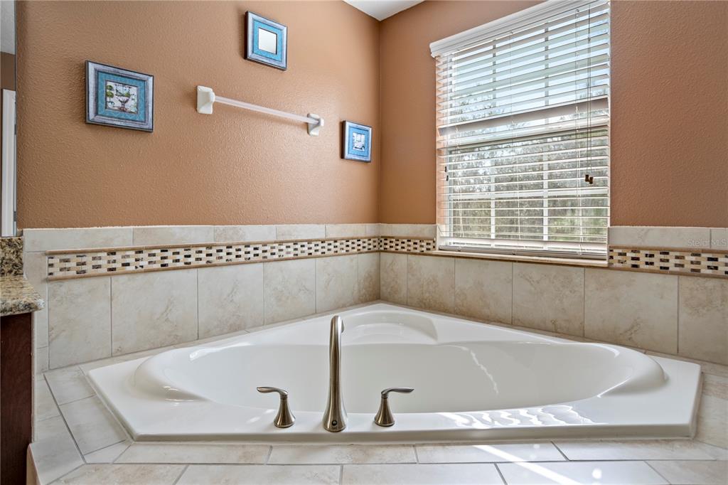 3450 Schoolhouse Road Harmony, FL 34773 - Photo 32 of 38