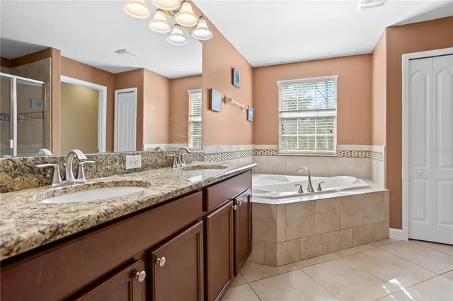 $375,000 | 3450 Schoolhouse Road, Harmony, FL 34773