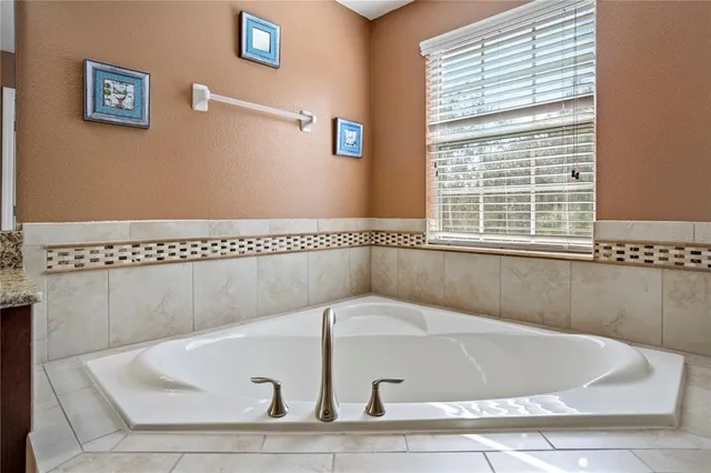 $375,000 | 3450 Schoolhouse Road, Harmony, FL 34773