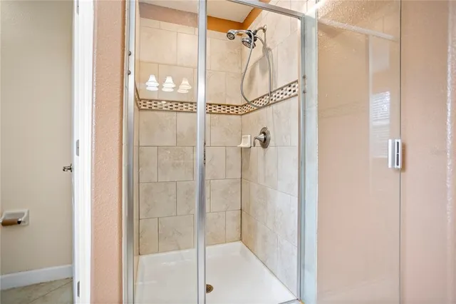 $375,000 | 3450 Schoolhouse Road, Harmony, FL 34773