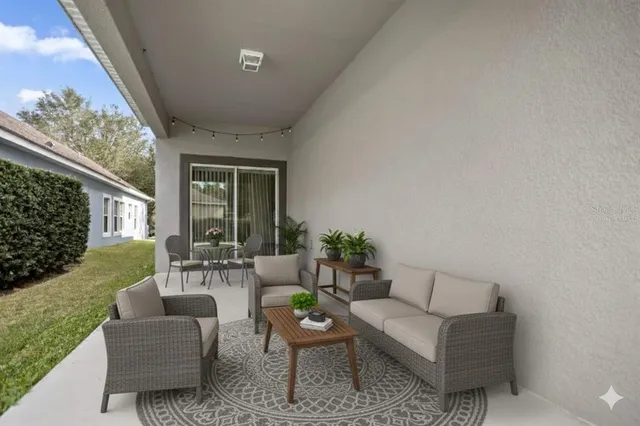 $375,000 | 3450 Schoolhouse Road, Harmony, FL 34773