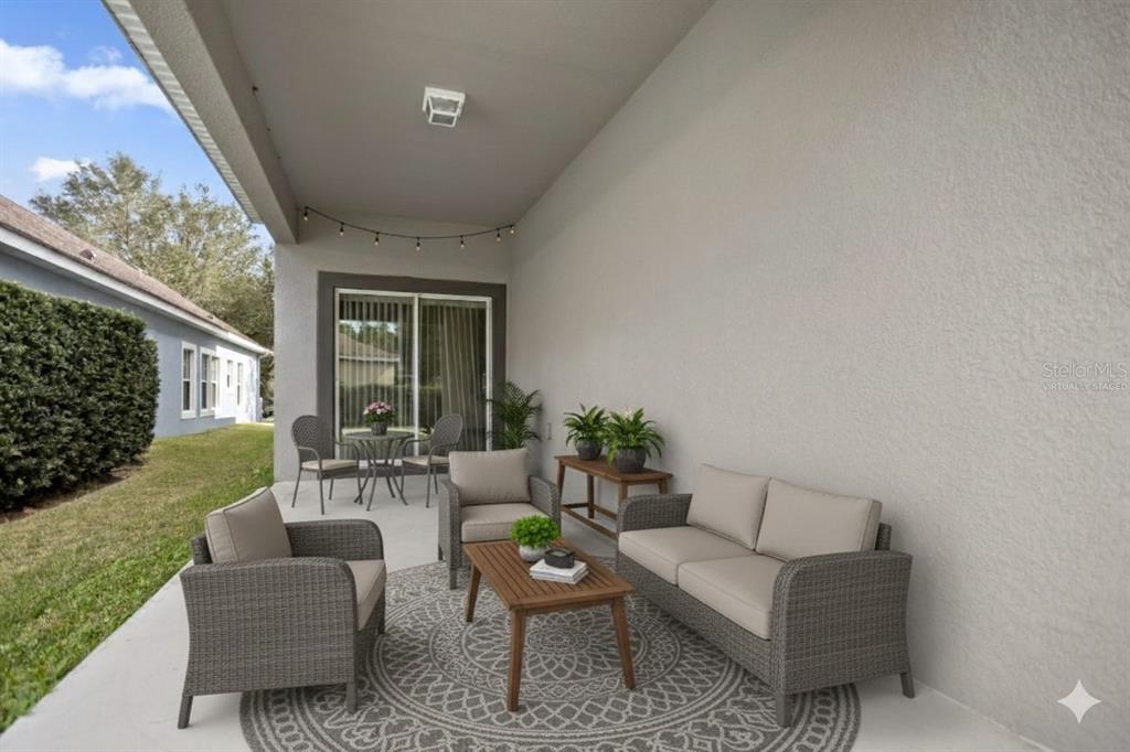 3450 Schoolhouse Road Harmony, FL 34773 - Photo 34 of 38