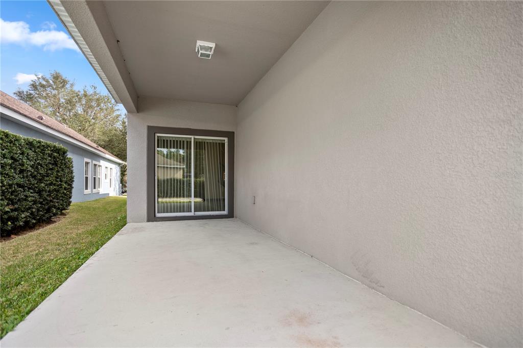 3450 Schoolhouse Road Harmony, FL 34773 - Photo 35 of 38