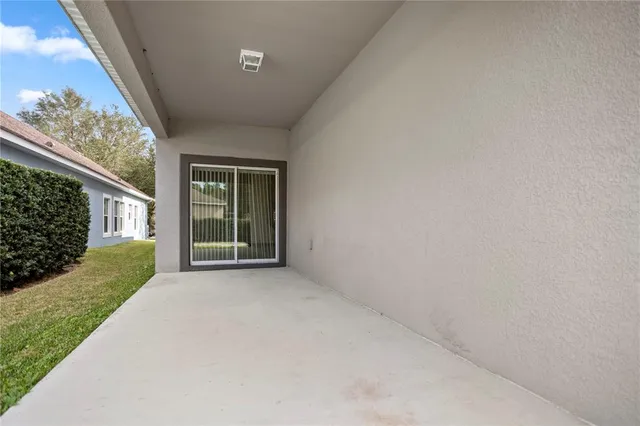 $375,000 | 3450 Schoolhouse Road, Harmony, FL 34773