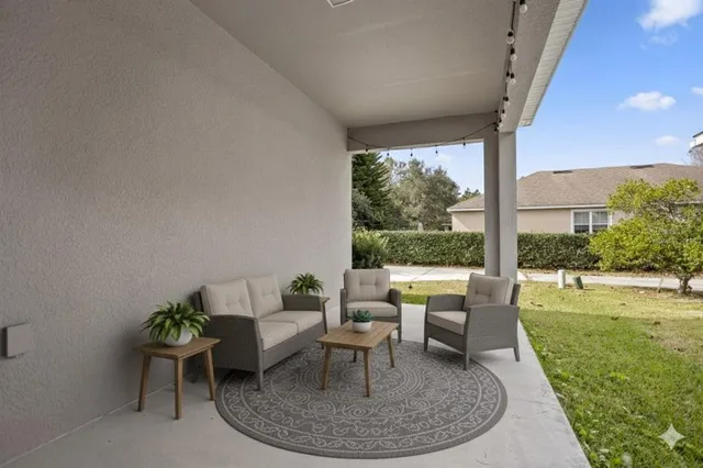 $375,000 | 3450 Schoolhouse Road, Harmony, FL 34773