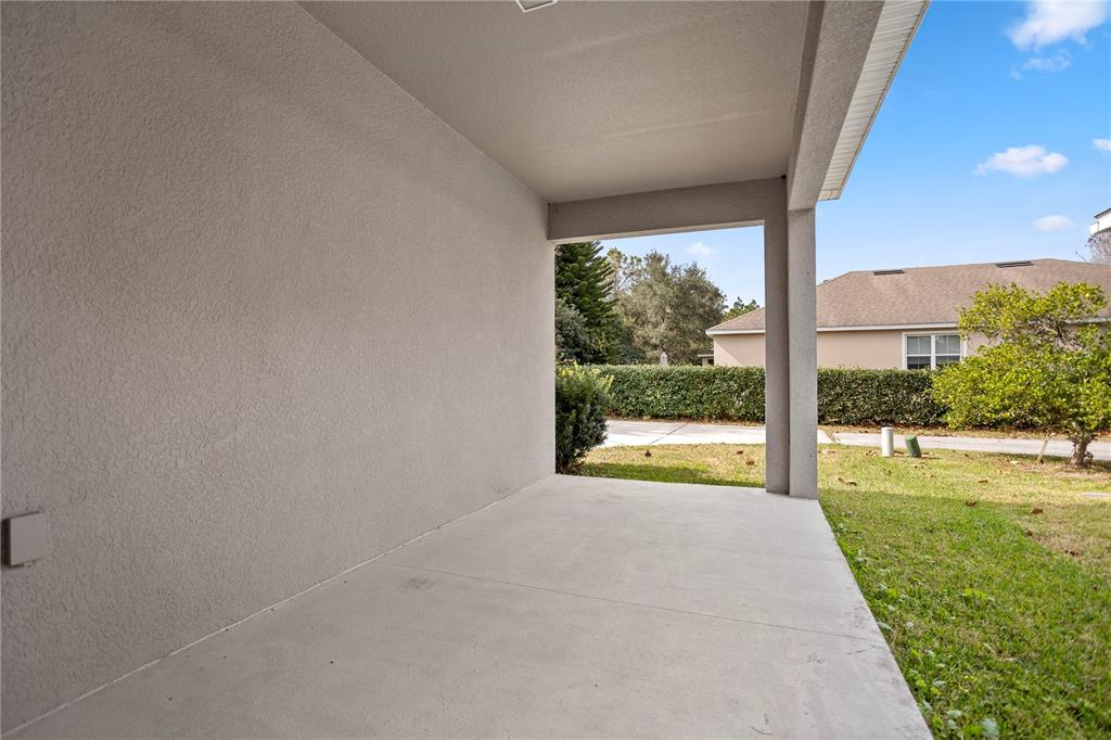 3450 Schoolhouse Road Harmony, FL 34773 - Photo 37 of 38