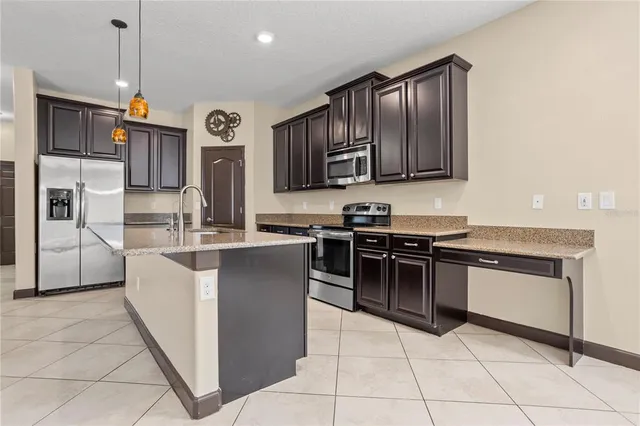 $375,000 | 3450 Schoolhouse Road, Harmony, FL 34773