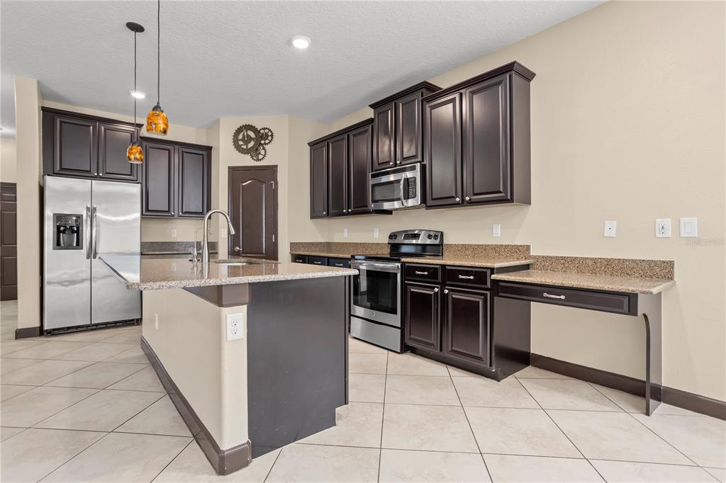 3450 Schoolhouse Road Harmony, FL 34773 - Photo 4 of 38