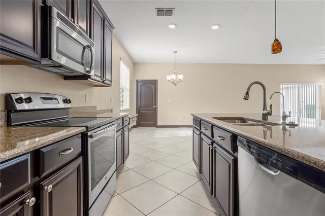 $375,000 | 3450 Schoolhouse Road, Harmony, FL 34773