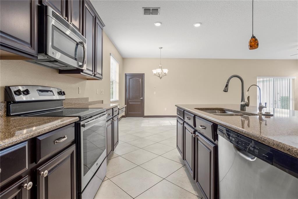 3450 Schoolhouse Road Harmony, FL 34773 - Photo 5 of 38