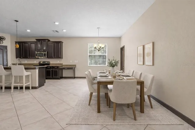 $375,000 | 3450 Schoolhouse Road, Harmony, FL 34773