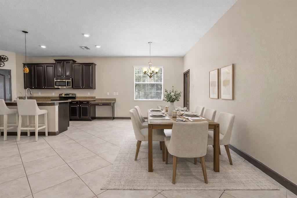 3450 Schoolhouse Road Harmony, FL 34773 - Photo 7 of 38