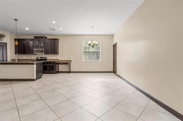 $375,000 | 3450 Schoolhouse Road, Harmony, FL 34773