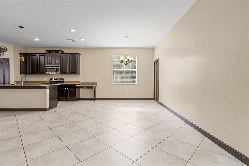 3450 Schoolhouse Road Harmony, FL 34773 - Photo 8 of 38