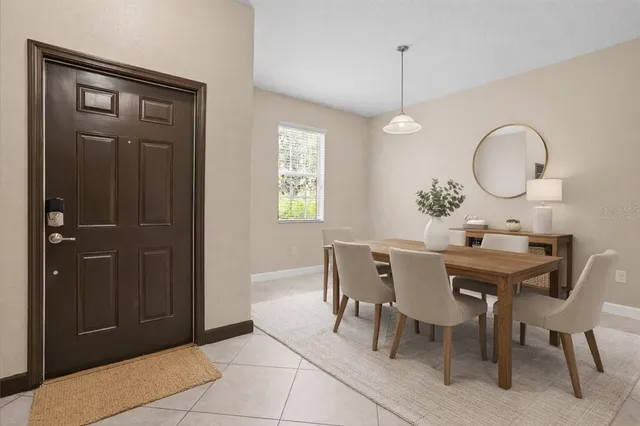 $375,000 | 3450 Schoolhouse Road, Harmony, FL 34773