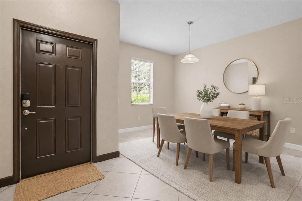 3450 Schoolhouse Road Harmony, FL 34773 - Photo 9 of 38