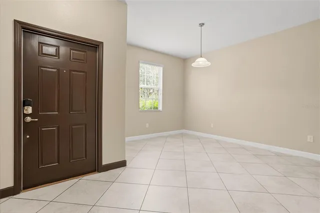 $375,000 | 3450 Schoolhouse Road, Harmony, FL 34773