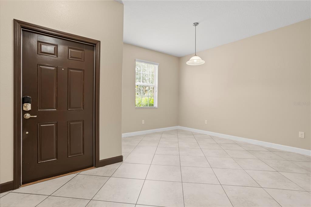 3450 Schoolhouse Road Harmony, FL 34773 - Photo 10 of 38