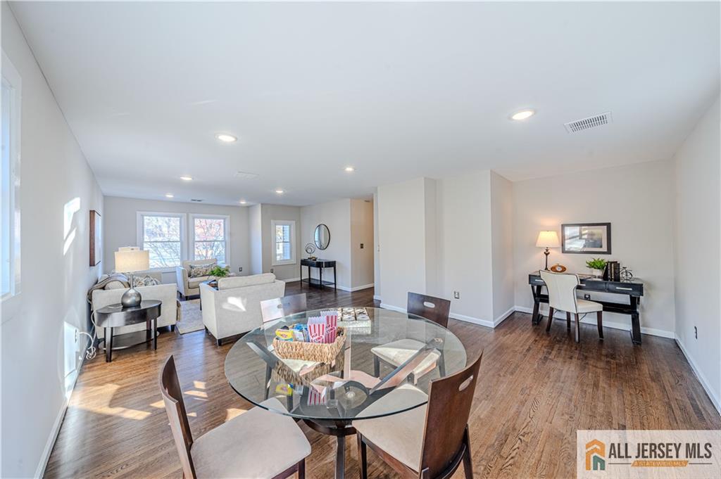 437 2nd Street Middlesex, NJ 08846 - Photo 21 of 66