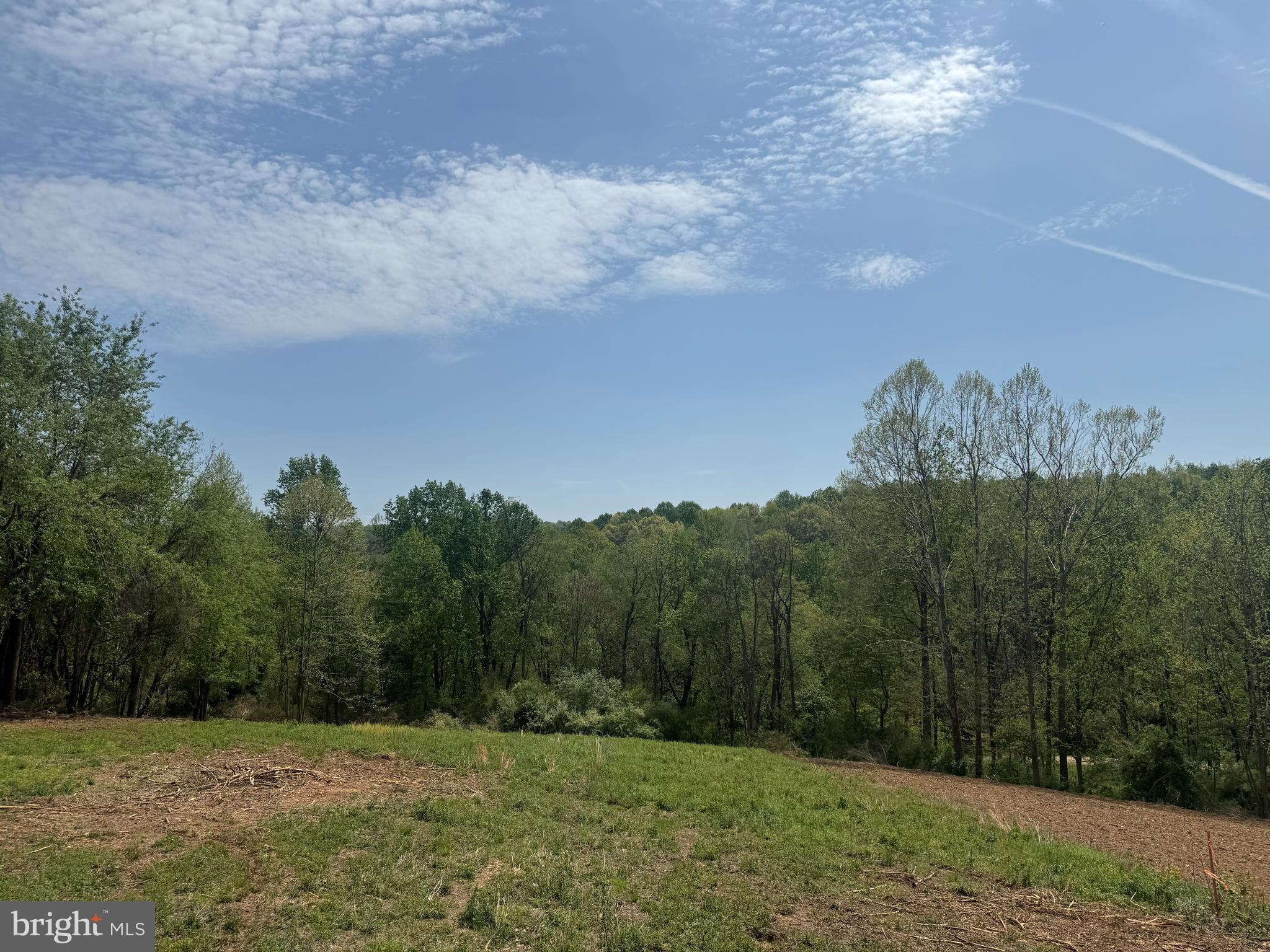0 Brenneman Road, Unit LOT 3 Glen Rock, PA 17327 - Photo 6 of 6 a view of a grassy field with trees in the background