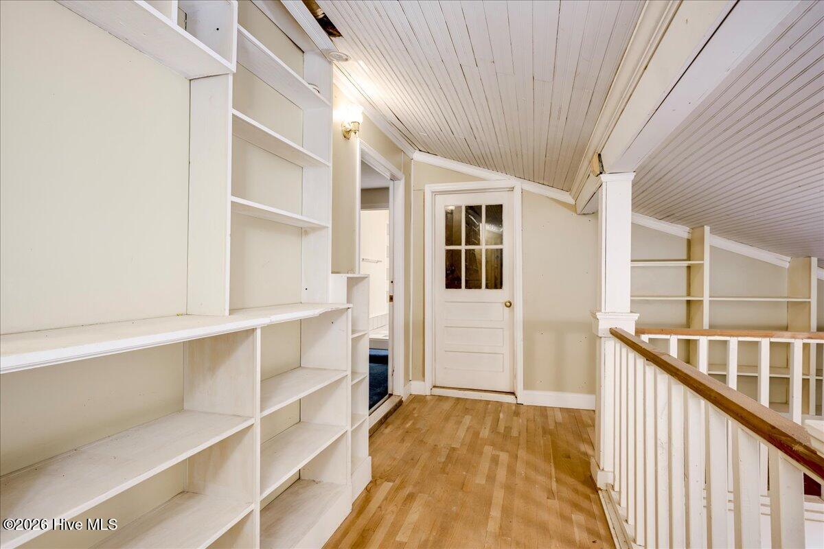209 Broad Street Augusta, GA 30901 - Photo 31 of 41