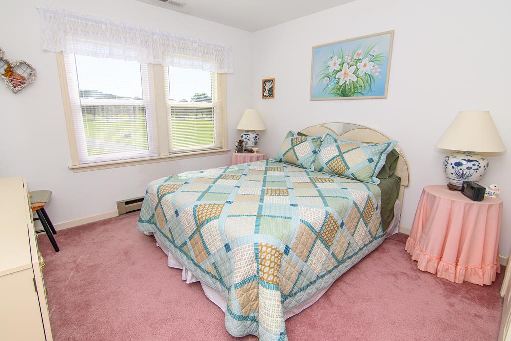 2238 Clearview Road Exmore, VA 23350 - Photo 66 of 89