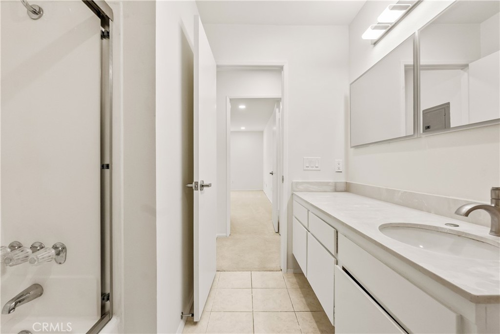 28121 Highridge Road, Unit 211 Rancho Palos Verdes, CA 90275 - Photo 23 of 45 Gallery Image 23