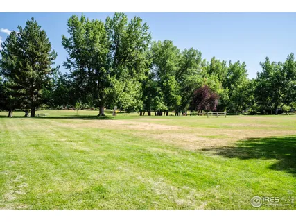 $925,000 | 5900 Brandywine Court, Boulder, CO 80301