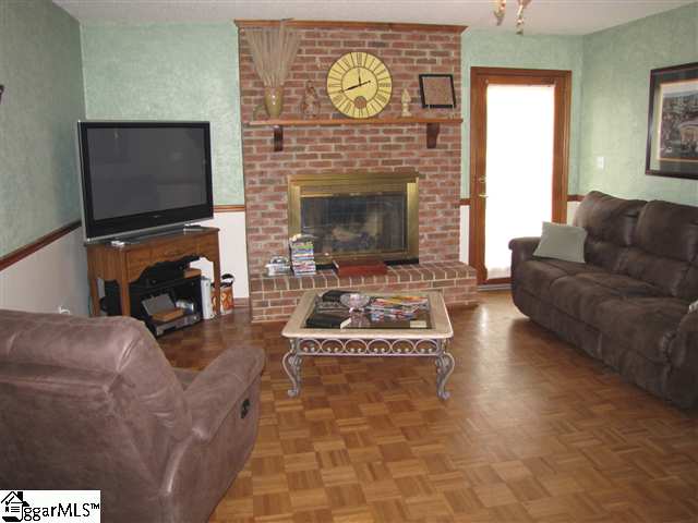 120 Burnett Road Inman, SC 29349 - Photo 15 of 20
