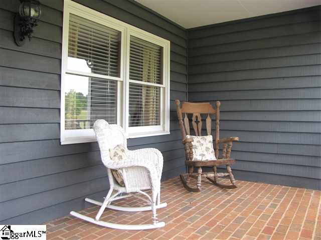 120 Burnett Road Inman, SC 29349 - Photo 17 of 20