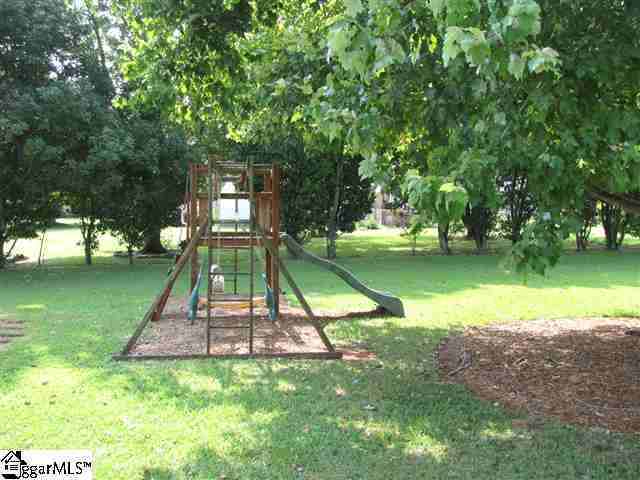 120 Burnett Road Inman, SC 29349 - Photo 18 of 20
