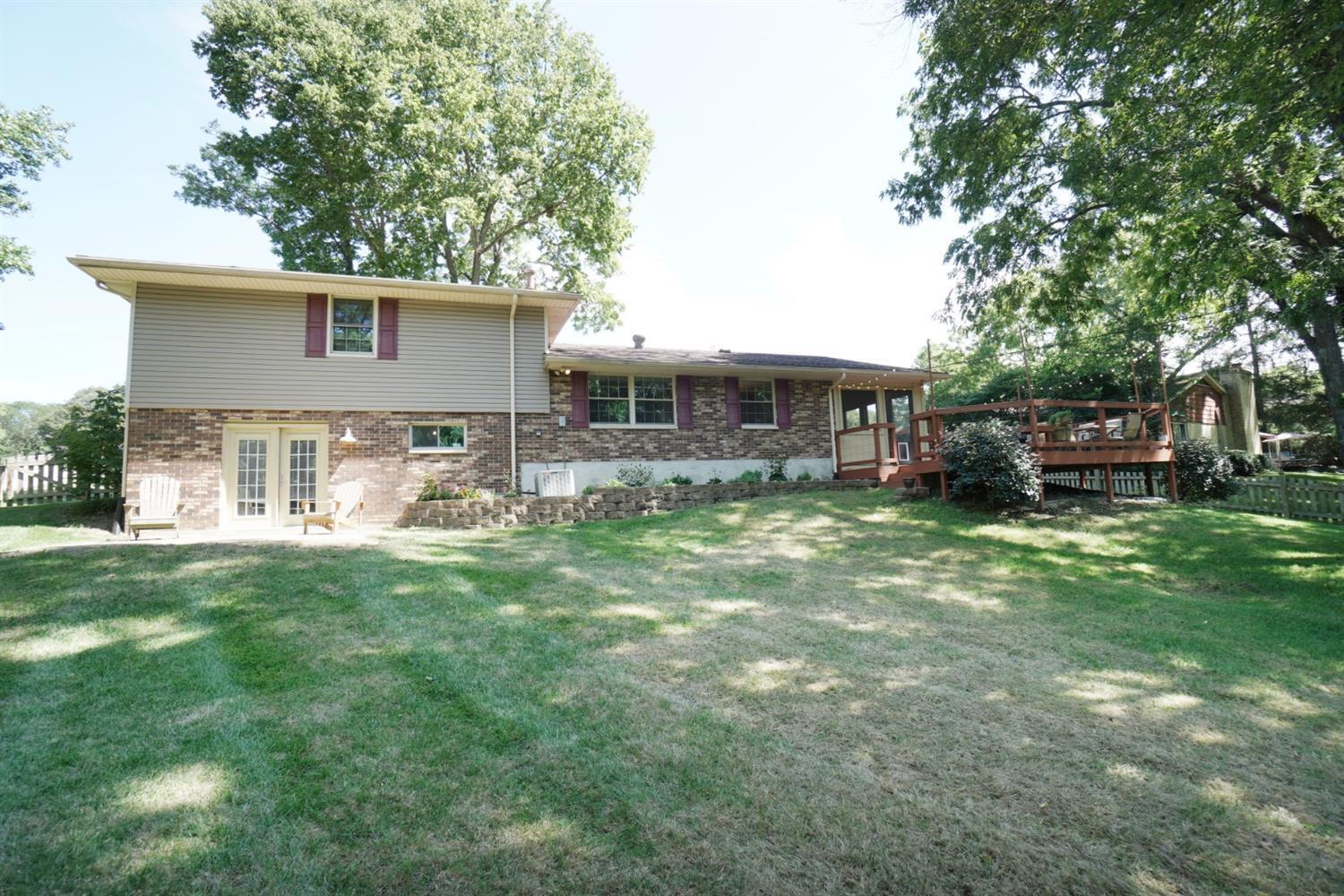 1500 Ambridge Road Centerville, OH 45459 - Photo 49 of 50 Gallery Image 49