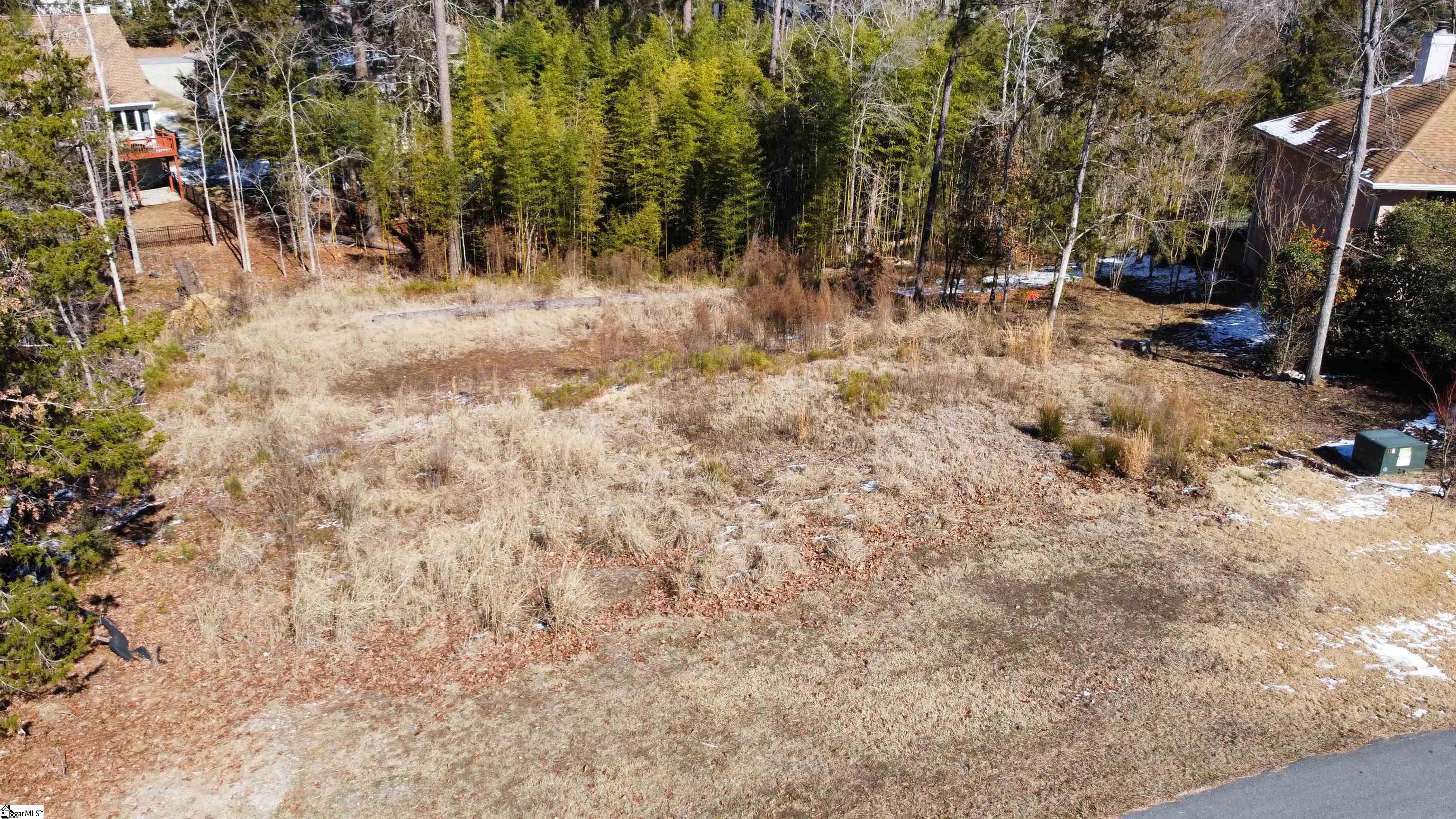 304 Misty Cove McCormick, SC 29835 - Photo 2 of 4