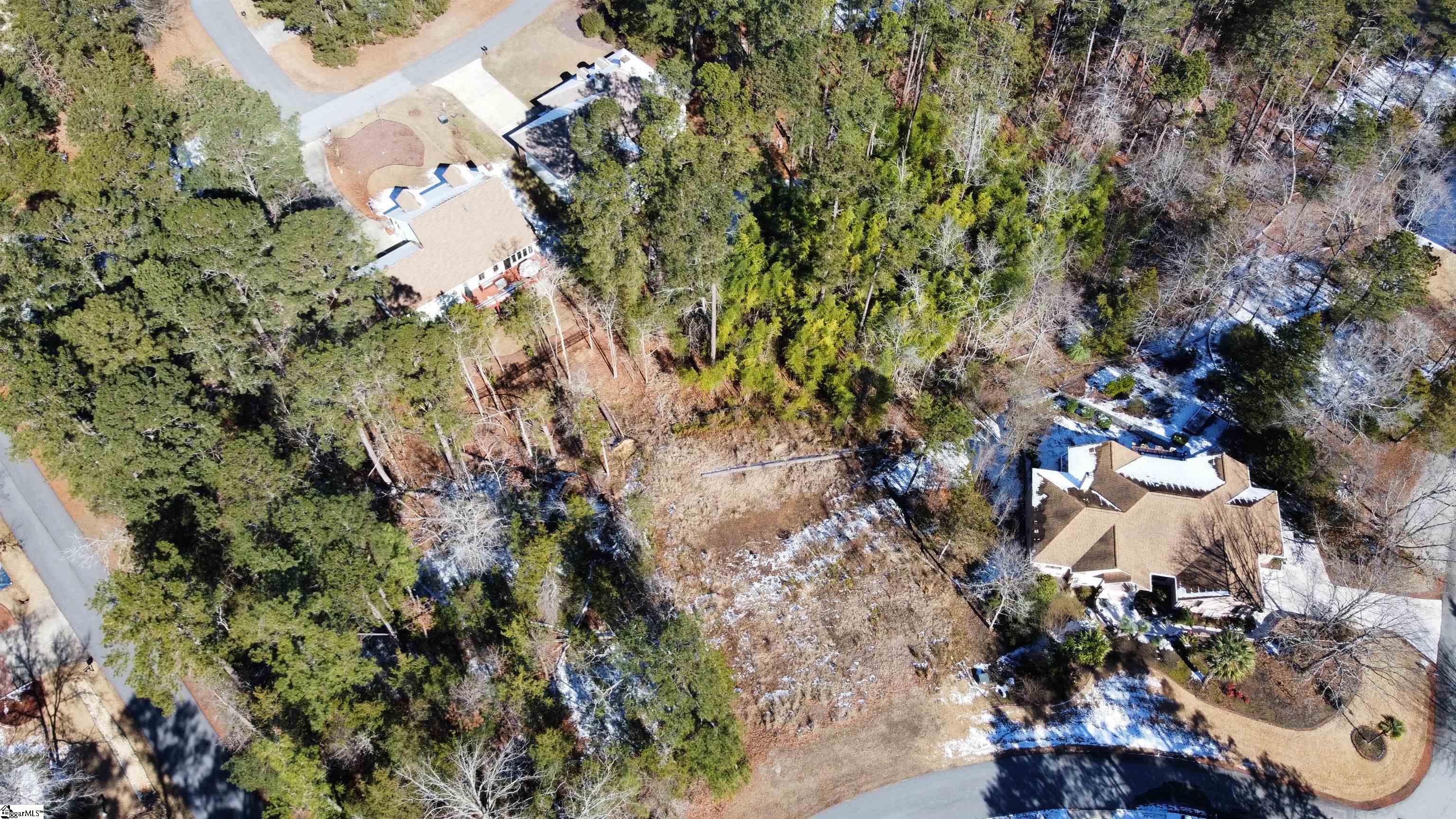 304 Misty Cove McCormick, SC 29835 - Photo 3 of 4