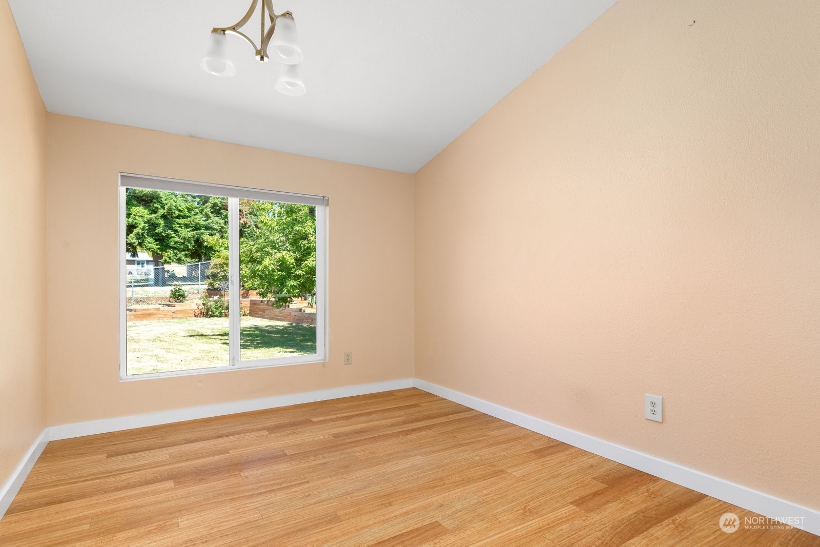 630 West Wanamaker Road Coupeville, WA 98239 - Photo 17 of 40 Gallery Image 17