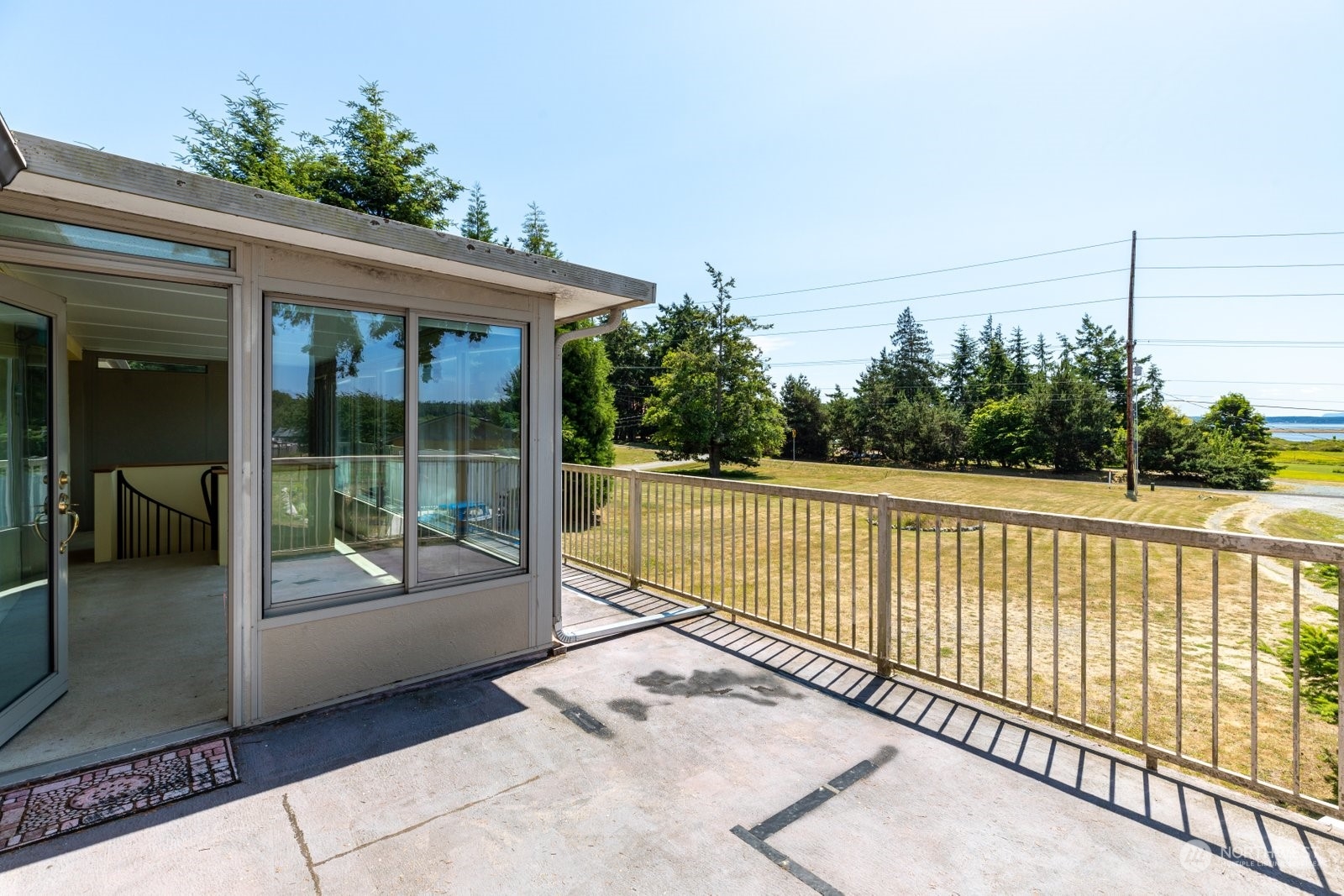 630 West Wanamaker Road Coupeville, WA 98239 - Photo 3 of 40 Gallery Image 3