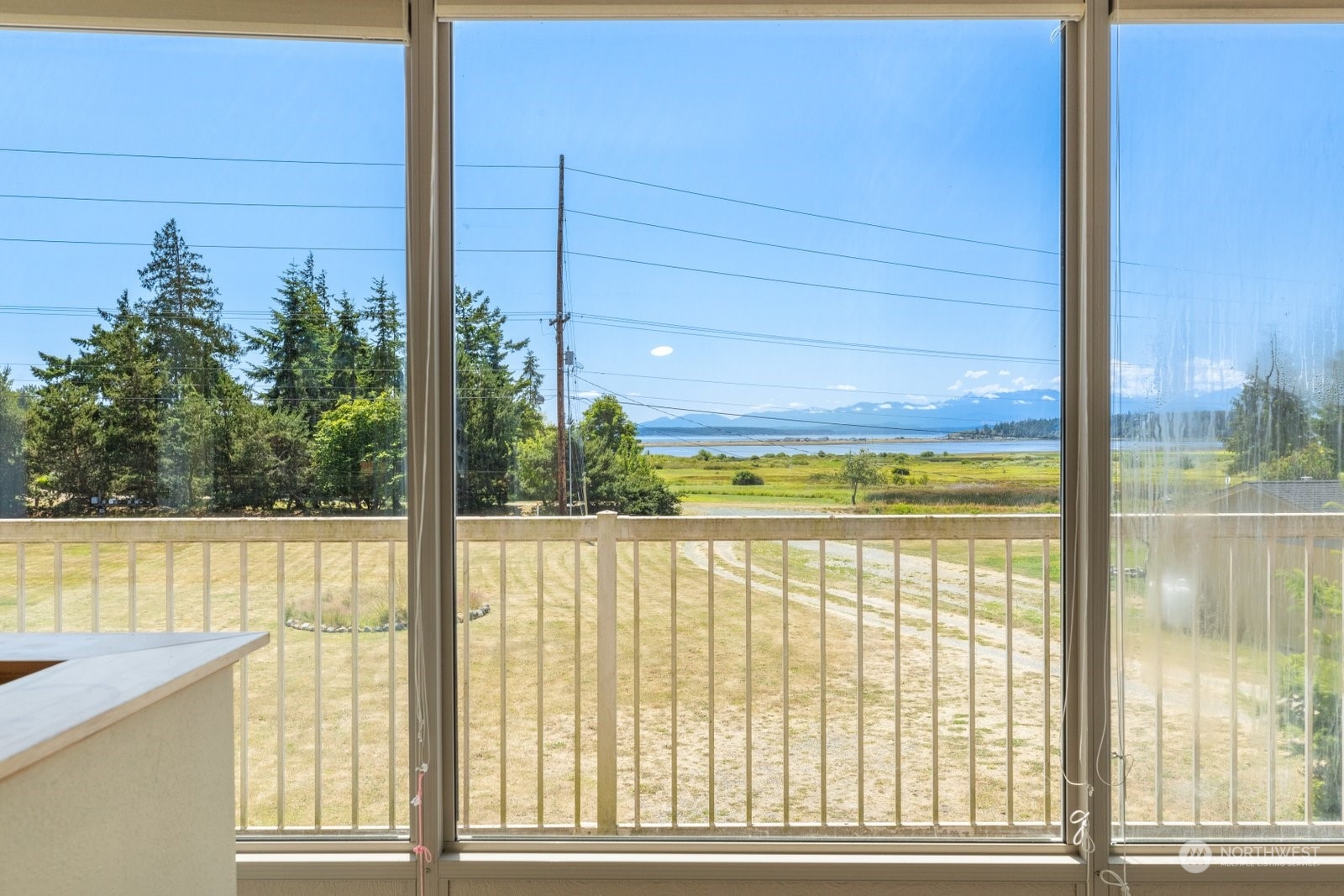 630 West Wanamaker Road Coupeville, WA 98239 - Photo 4 of 40 Gallery Image 4