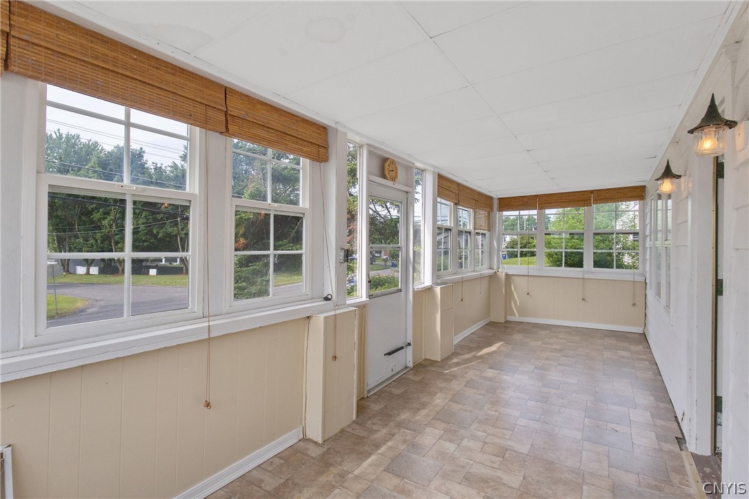 134 Armstrong Road Geddes, NY 13209 - Photo 4 of 49