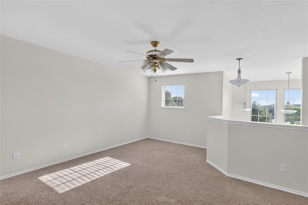 1702 Wild Rye Circle Princeton, TX 75407 - Photo 28 of 30